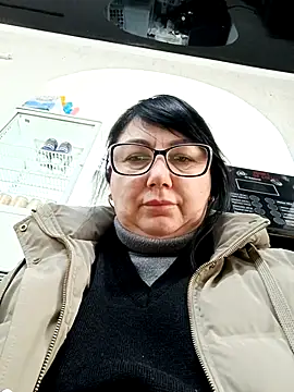 MariSwan222 online show from March 20, 7:31 am