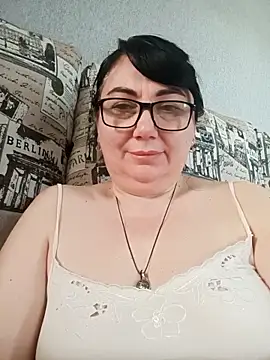MariSwan222 online show from May 23, 5:39 am
