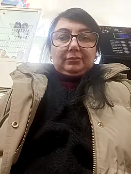 MariSwan222 online show from February 23, 10:16 am