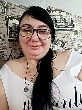 MariSwan222 online show from February 28, 12:49 pm