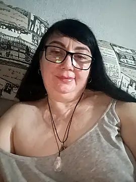 MariSwan222 online show from March 6, 9:43 pm