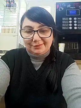 MariSwan222 online show from March 13, 7:46 am