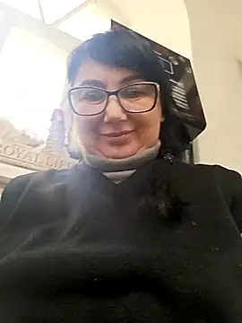 MariSwan222 online show from March 14, 11:16 am