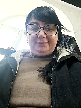 MariSwan222 online show from April 15, 7:58 am