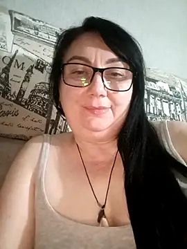 MariSwan222 online show from May 17, 6:52 pm