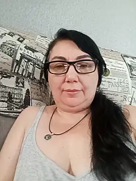 Snapshot of MariSwan222 chatting on July 16, 7:16 am MariSwan222 online show from July 16, 7:16 am