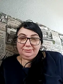 MariSwan222 online show from February 22, 12:07 pm