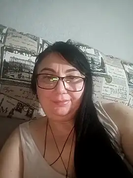 MariSwan222 online show from February 24, 9:26 pm