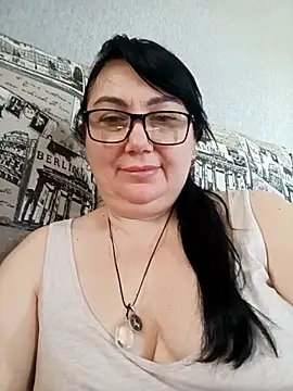 MariSwan222 online show from May 16, 8:46 am