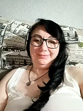 Snapshot of MariSwan222 chatting on July 13, 8:41 pm MariSwan222 online show from July 13, 8:41 pm