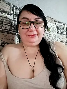 MariSwan222 online show from February 13, 11:43 am