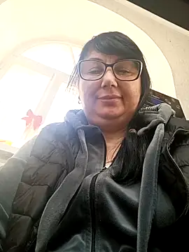 MariSwan222 online show from April 26, 8:44 am