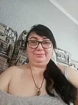 MariSwan222 online show from February 7, 9:39 am