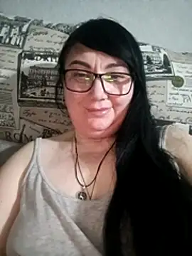 MariSwan222 online show from April 9, 8:48 pm