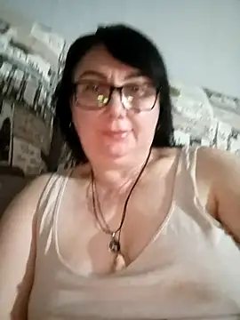 MariSwan222 online show from April 13, 8:35 pm