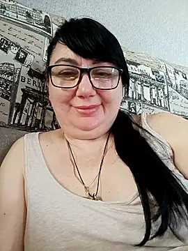 MariSwan222 online show from May 6, 10:19 am