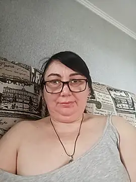 MariSwan222 online show from February 8, 10:02 am