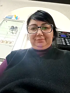 MariSwan222 online show from March 21, 8:15 am