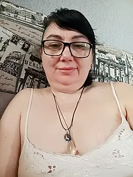 MariSwan222 online show from April 23, 7:37 am