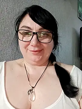Snapshot of MariSwan222 chatting on June 20, 5:40 pm MariSwan222 online show from June 20, 5:40 pm