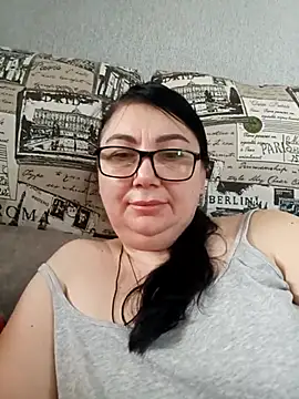 MariSwan222 online show from March 18, 8:06 am