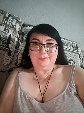 MariSwan222 online show from April 8, 8:43 pm