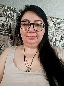 MariSwan222 online show from March 24, 8:47 am