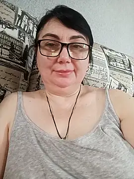 MariSwan222 online show from March 30, 9:44 am