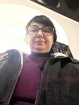 MariSwan222 online show from April 13, 8:18 am