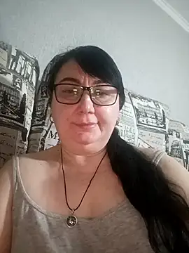 MariSwan222 online show from February 6, 4:58 pm