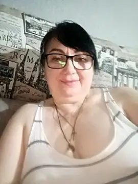 Snapshot of MariSwan222 chatting on June 10, 6:20 pm MariSwan222 online show from June 10, 6:20 pm