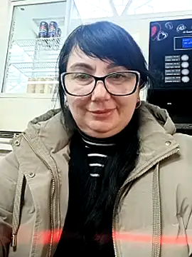 MariSwan222 online show from March 7, 1:05 pm