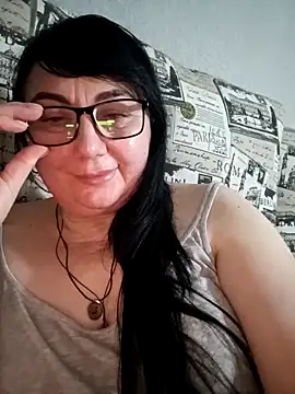 MariSwan222 online show from March 28, 9:49 pm