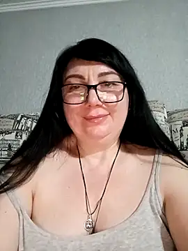 MariSwan222 online show from March 18, 8:21 pm