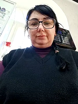 MariSwan222 online show from March 26, 7:17 am