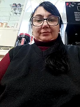 MariSwan222 online show from February 16, 10:58 am