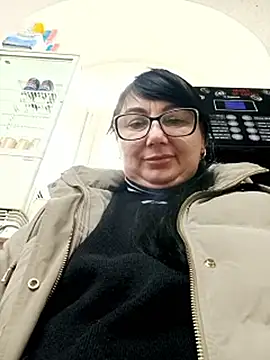 MariSwan222 online show from March 3, 12:34 pm