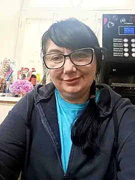MariSwan222 online show from June 2, 3:34 pm