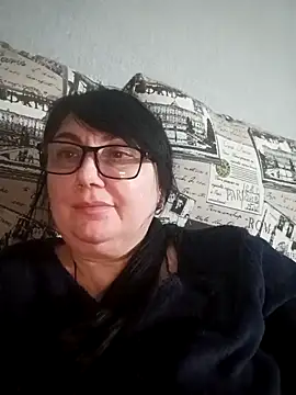 MariSwan222 online show from February 20, 3:47 pm