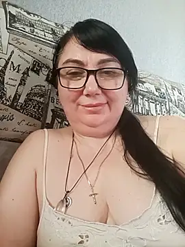 MariSwan222 online show from April 24, 12:07 pm