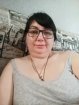 MariSwan222 online show from May 11, 2:45 pm