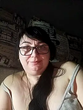 MariSwan222 online show from February 7, 9:56 pm