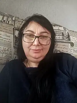 MariSwan222 online show from February 26, 11:32 am