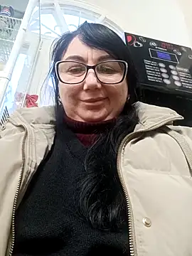 MariSwan222 online show from February 10, 3:00 pm