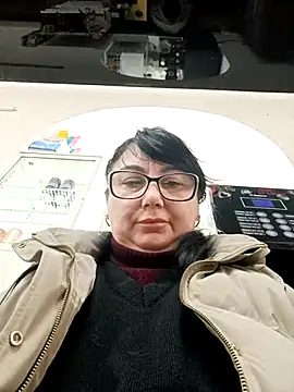 MariSwan222 online show from February 24, 9:21 am