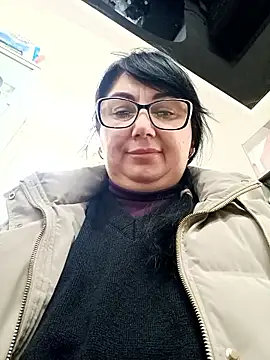 MariSwan222 online show from March 27, 10:05 am