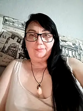MariSwan222 online show from May 14, 8:39 pm