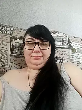 MariSwan222 online show from February 19, 9:39 am