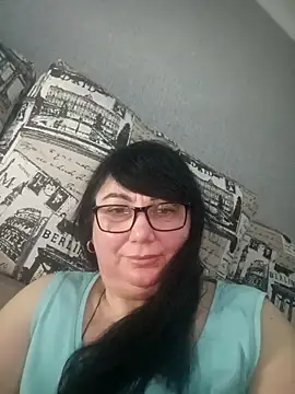 MariSwan222 online show from February 9, 9:57 pm