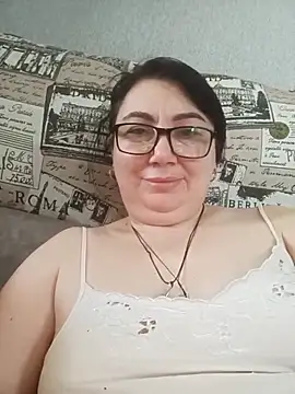 MariSwan222 online show from April 6, 8:26 am